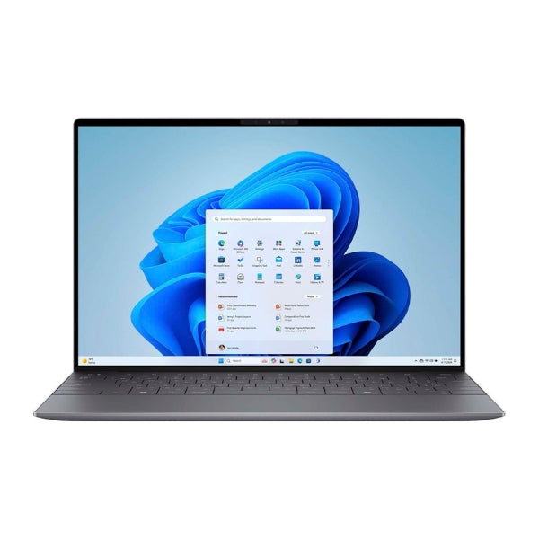 Laptop-Dell-XPS-13-Intel-Core-Ultra-7-Series-2-16GB-RAM-512GB-SSD-13.4