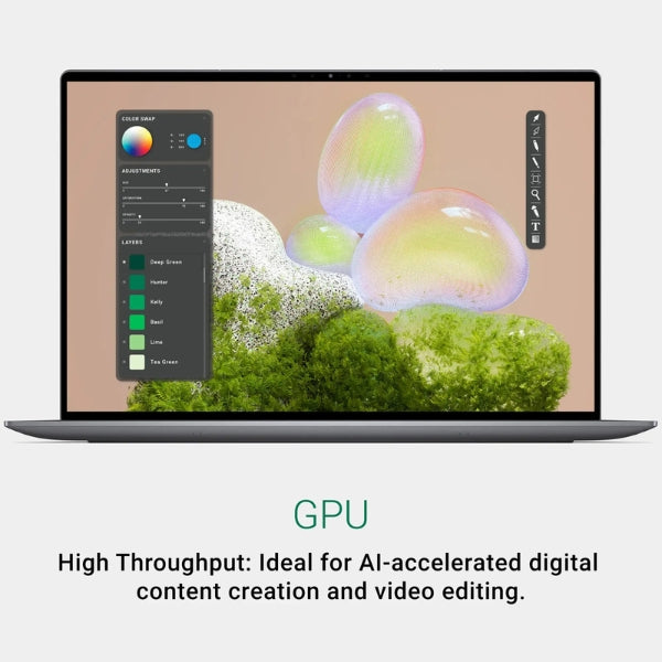 Laptop-Dell-XPS-13-Intel-Core-Ultra-7-Series-2-16GB-RAM-512GB-SSD-13.4