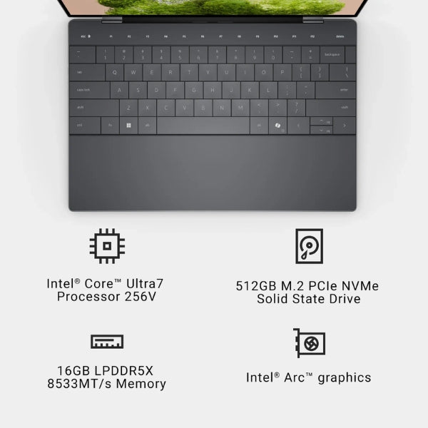 Laptop-Dell-XPS-13-Intel-Core-Ultra-7-Series-2-16GB-RAM-512GB-SSD-13.4