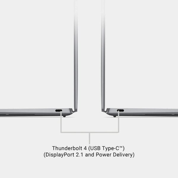 Laptop-Dell-XPS-13-Intel-Core-Ultra-7-Series-2-16GB-RAM-512GB-SSD-13.4