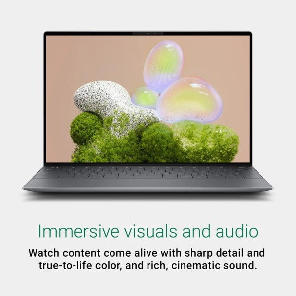 Laptop-Dell-XPS-13-Intel-Core-Ultra-7-Series-2-16GB-RAM-512GB-SSD-13.4