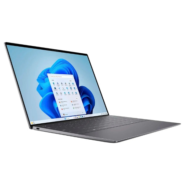Laptop-Dell-XPS-13-Intel-Core-Ultra-7-Series-2-16GB-RAM-512GB-SSD-13.4