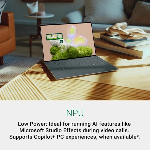 Laptop-Dell-XPS-13-Intel-Core-Ultra-7-Series-2-16GB-RAM-512GB-SSD-13.4