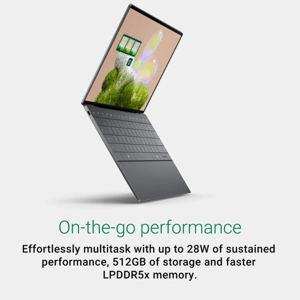 Laptop-Dell-XPS-13-Intel-Core-Ultra-7-Series-2-16GB-RAM-512GB-SSD-13.4