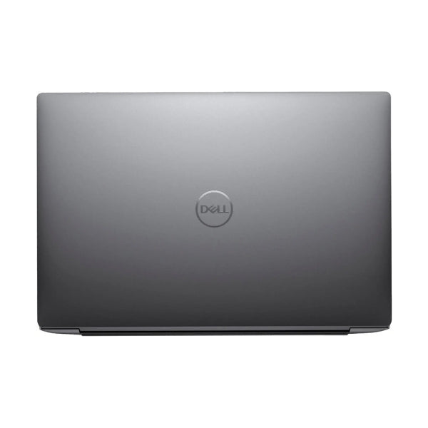 Laptop-Dell-XPS-13-Intel-Core-Ultra-7-Series-2-16GB-RAM-512GB-SSD-13.4