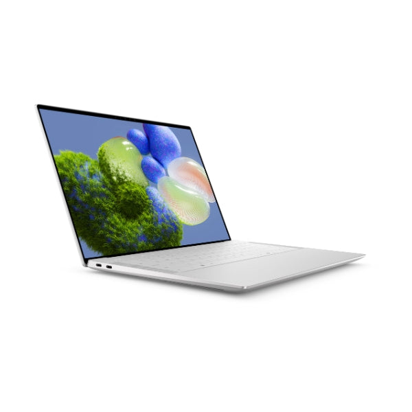 Laptop-Dell-XPS-14-9440-14,5-Intel-Core-Ultra-7-Series-1-155H-(1,4GHz)-16GB-RAM-512GB-SSD-Intel-Arc-Graphics-Silver