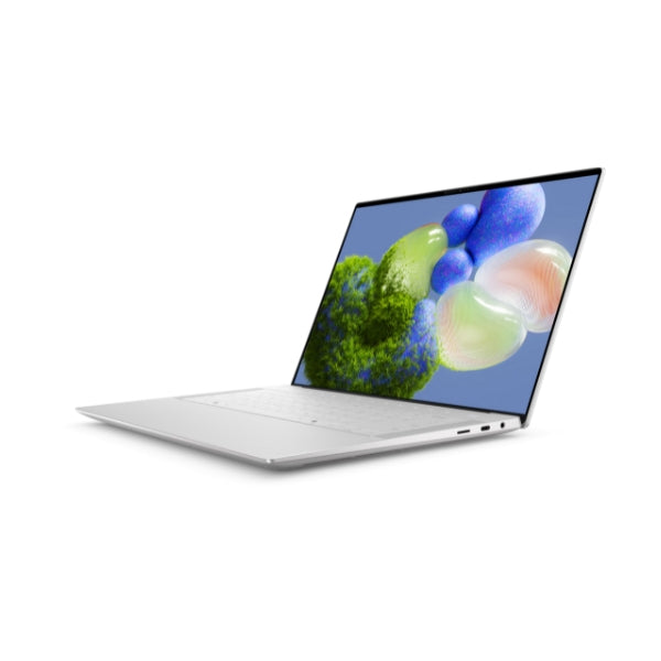 Laptop-Dell-XPS-14-9440-14,5-Intel-Core-Ultra-7-Series-1-155H-(1,4GHz)-16GB-RAM-512GB-SSD-Intel-Arc-Graphics-Silver