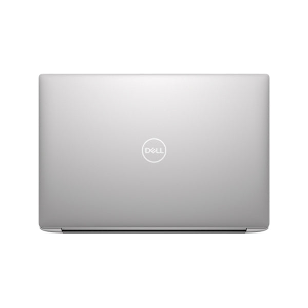 Laptop-Dell-XPS-14-9440-14,5-Intel-Core-Ultra-7-Series-1-155H-(1,4GHz)-16GB-RAM-512GB-SSD-Intel-Arc-Graphics-Silver