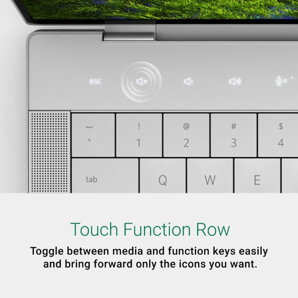 Laptop-Dell-XPS-14-Intel-Core-Ultra-7-32GB-RAM-1TB-SSD-14.5