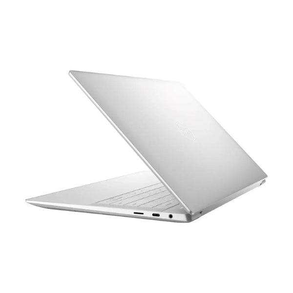 Laptop-Dell-XPS-14-Intel-Core-Ultra-7-32GB-RAM-1TB-SSD-14.5
