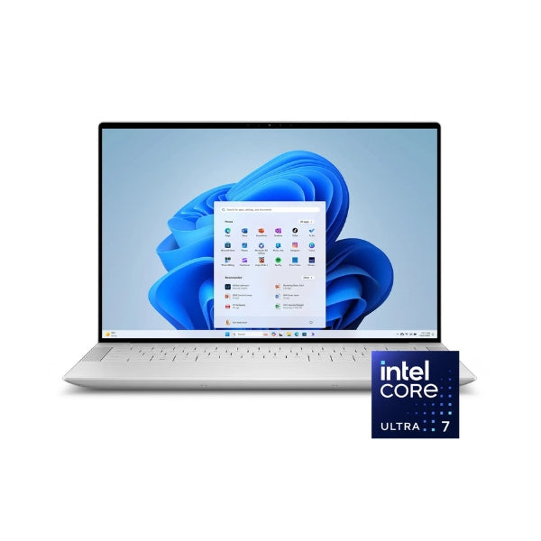Laptop-Dell-XPS-14-Intel-Core-Ultra-7-32GB-RAM-1TB-SSD-14.5