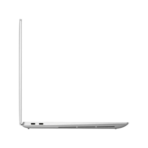 Laptop-Dell-XPS-14-Intel-Core-Ultra-7-32GB-RAM-1TB-SSD-14.5
