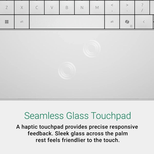 Laptop-Dell-XPS-14-Intel-Core-Ultra-7-32GB-RAM-1TB-SSD-14.5