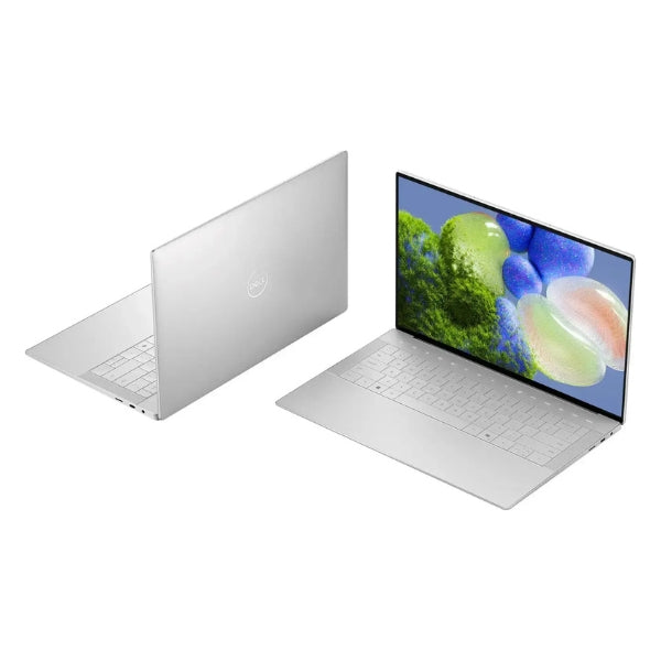 Laptop-Dell-XPS-14-Intel-Core-Ultra-7-32GB-RAM-1TB-SSD-14.5