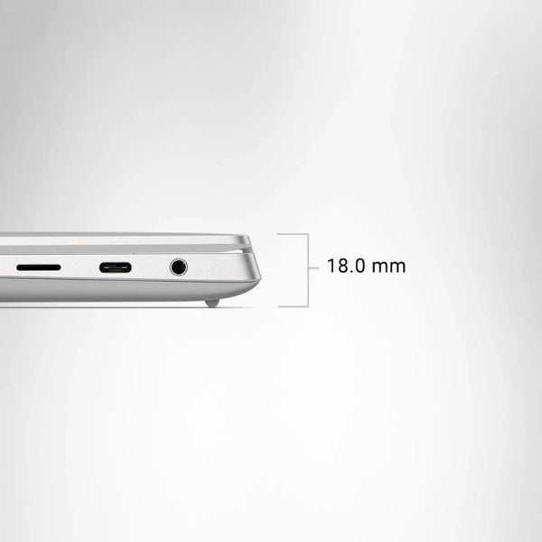 Laptop-Dell-XPS-14-Intel-Core-Ultra-7-32GB-RAM-1TB-SSD-14.5