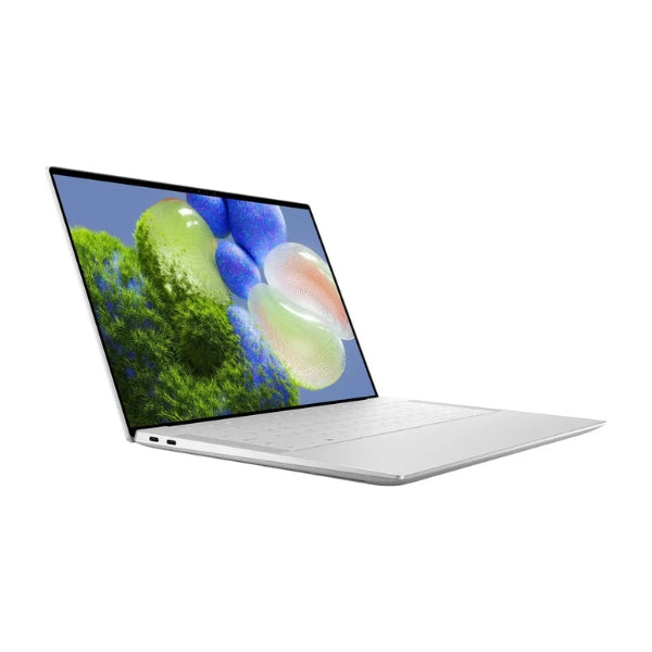 Laptop-Dell-XPS-14-Intel-Core-Ultra-7-32GB-RAM-1TB-SSD-14.5