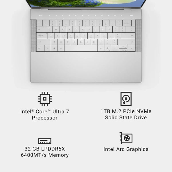Laptop-Dell-XPS-14-Intel-Core-Ultra-7-32GB-RAM-1TB-SSD-14.5