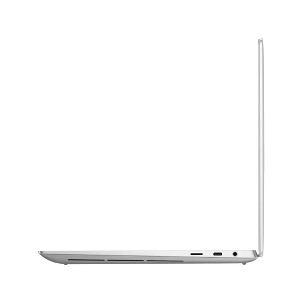 Laptop-Dell-XPS-14-Intel-Core-Ultra-7-32GB-RAM-1TB-SSD-14.5