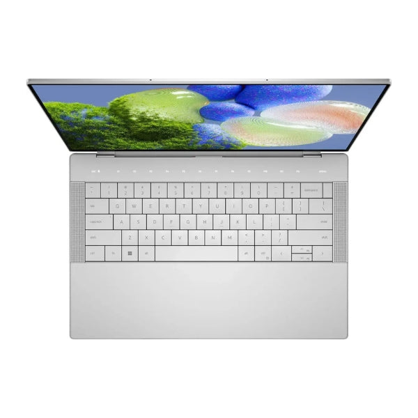 Laptop-Dell-XPS-14-Intel-Core-Ultra-7-32GB-RAM-1TB-SSD-14.5