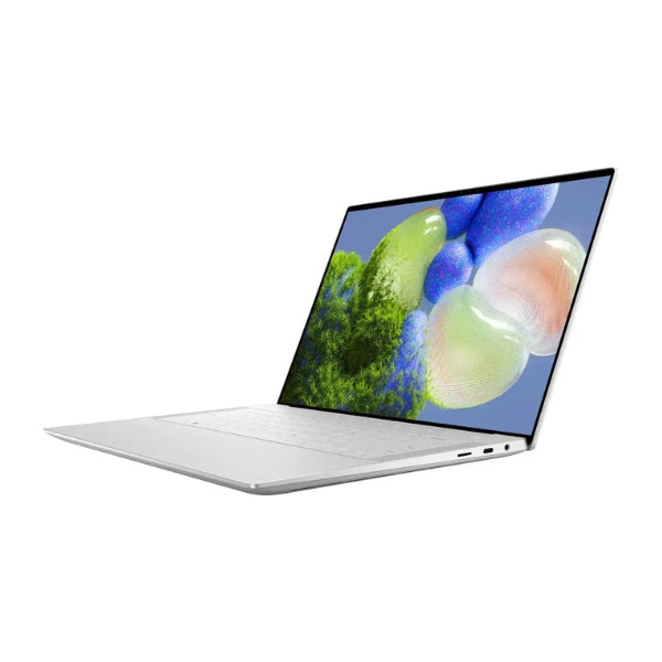 Laptop-Dell-XPS-14-Intel-Core-Ultra-7-32GB-RAM-1TB-SSD-14.5
