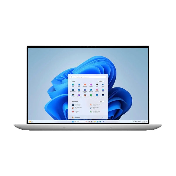 Laptop-Dell-XPS-14-(9440)-Intel-Core-Ultra-7-Series-1-16GB-RAM-1TB-SSD-14.5