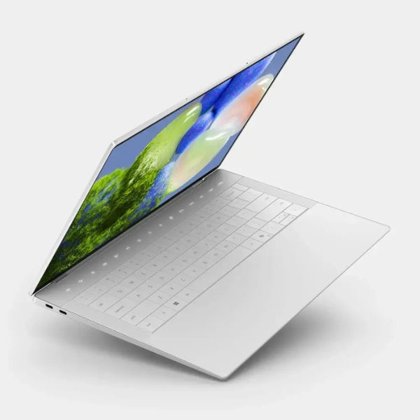 Laptop-Dell-XPS-14-(9440)-Intel-Core-Ultra-7-Series-1-16GB-RAM-1TB-SSD-14.5