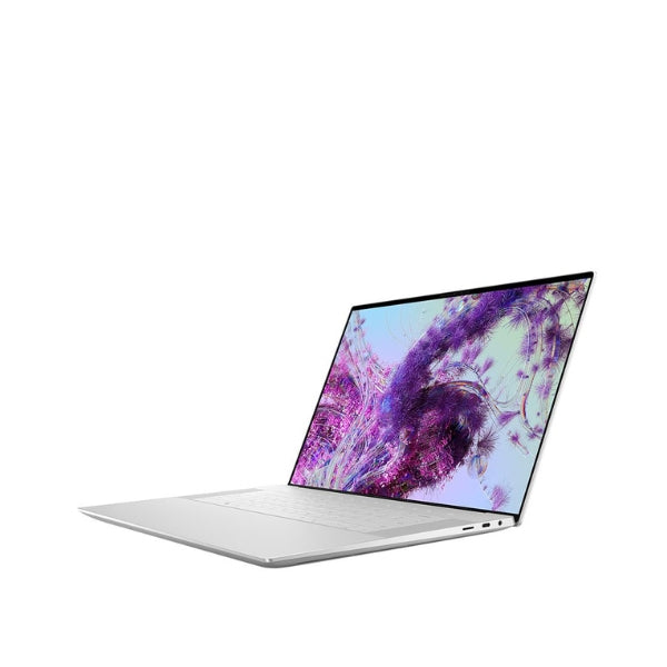 Laptop-Dell-XPS-16-9640-Intel-Core-Ultra-7-Series-1-155H-(1,4GHz)-16GB-RAM-1TB-SSD-16,3-NVIDIA-GeForce-RTX-4050-6GB-GDDR6-Platinum