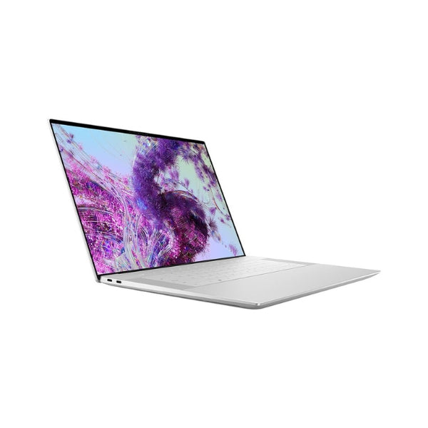Laptop-Dell-XPS-16-9640-Intel-Core-Ultra-7-Series-1-155H-(1,4GHz)-16GB-RAM-1TB-SSD-16,3-NVIDIA-GeForce-RTX-4050-6GB-GDDR6-Platinum
