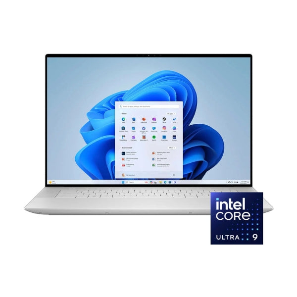Laptop-Dell-XPS-16-Intel-Core-Ultra-9-32GB-RAM-1TB-SSD-16