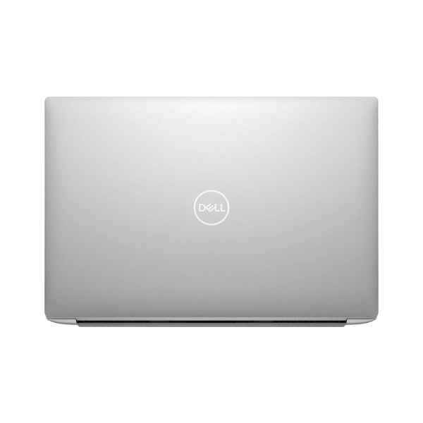 Laptop-Dell-XPS-16-Intel-Core-Ultra-9-32GB-RAM-1TB-SSD-16.3