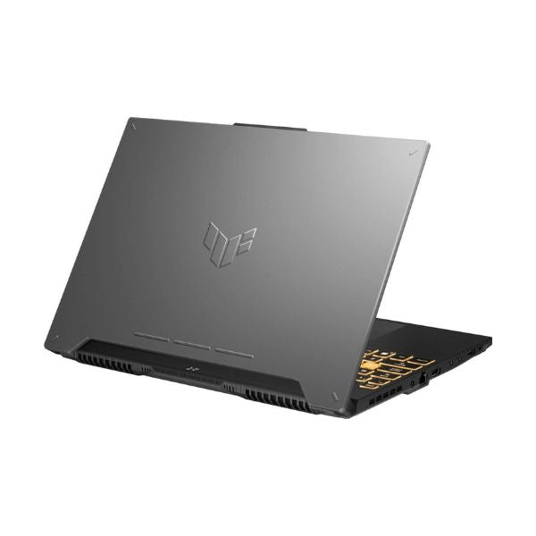 Laptop-EXCaliber-ASUS-TUF-Gaming-F15-back
