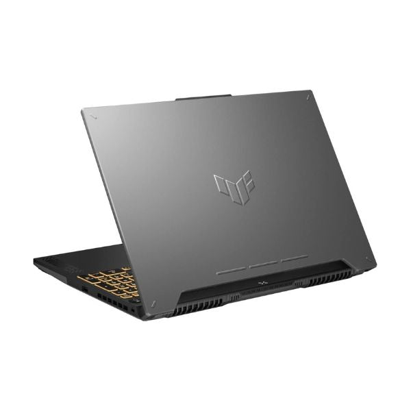 Laptop-EXCaliber-ASUS-TUF-Gaming-F15-back2