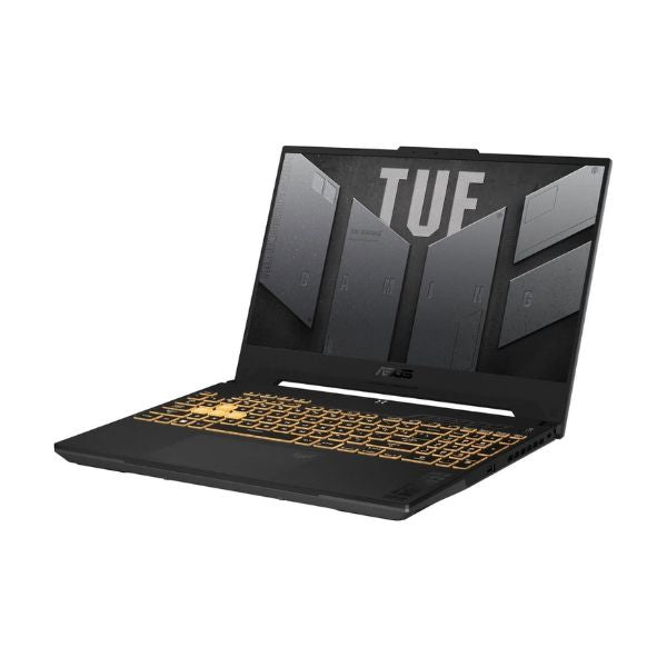 Laptop-EXCaliber-ASUS-TUF-Gaming-F15-diagonal
