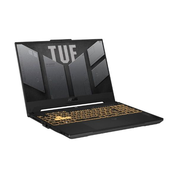 Laptop-EXCaliber-ASUS-TUF-Gaming-F15-diagonal2