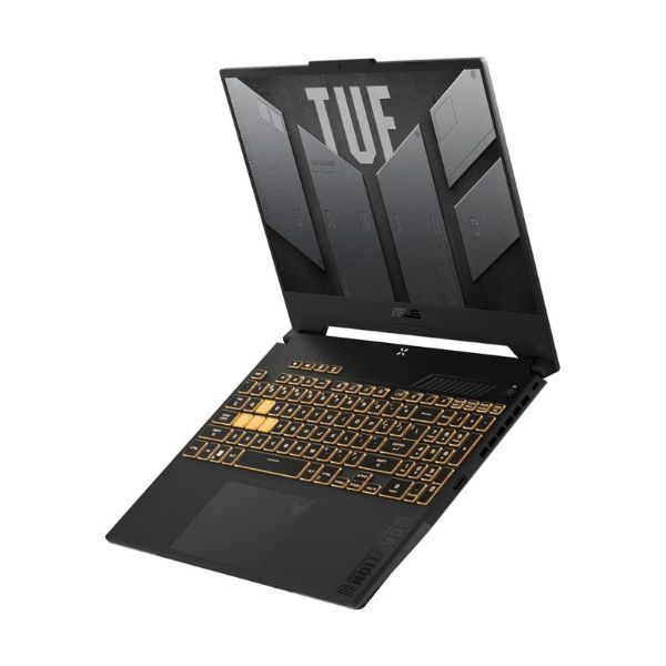 Analyzing image    Laptop-EXCaliber-ASUS-TUF-Gaming-F15-diagonal3