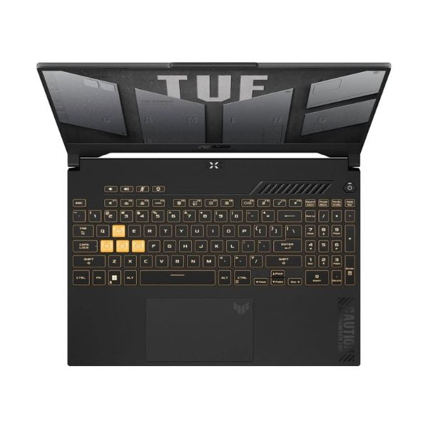Analyzing image     Laptop-EXCaliber-ASUS-TUF-Gaming-F15-up