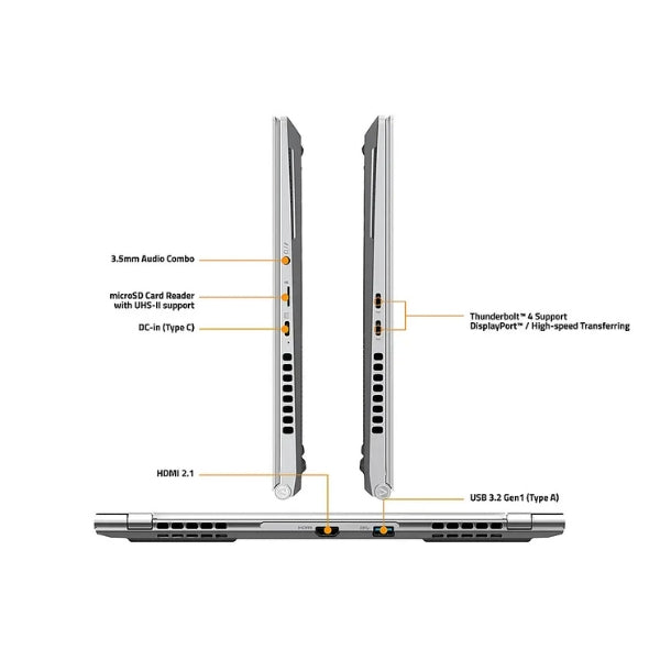 Laptop-GIGABYTE-AERO-14-Intel-Core-i7-16-GB-1-TB-14-NVIDIA-RTX-4050-Windows-11-AERO-14-OLED-BMF-72USBB4SH