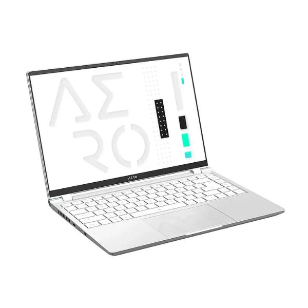 Laptop-GIGABYTE-AERO-14-Intel-Core-i7-16-GB-1-TB-14-NVIDIA-RTX-4050-Windows-11-AERO-14-OLED-BMF-72USBB4SH