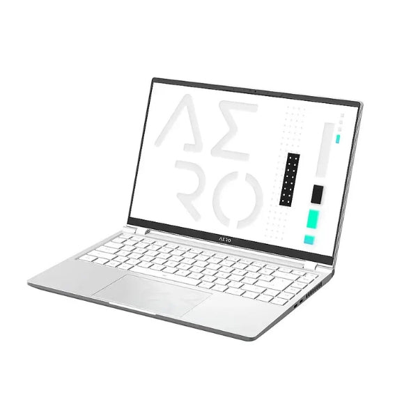 Laptop-GIGABYTE-AERO-14-Intel-Core-i7-16-GB-1-TB-14-NVIDIA-RTX-4050-Windows-11-AERO-14-OLED-BMF-72USBB4SH
