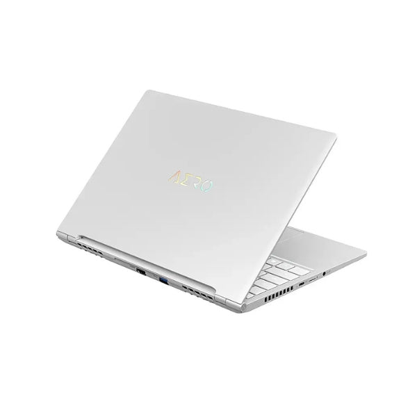 Laptop-GIGABYTE-AERO-14-Intel-Core-i7-16-GB-1-TB-14-NVIDIA-RTX-4050-Windows-11-AERO-14-OLED-BMF-72USBB4SH
