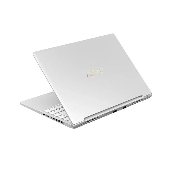 Laptop-GIGABYTE-AERO-14-Intel-Core-i7-16-GB-1-TB-14-NVIDIA-RTX-4050-Windows-11-AERO-14-OLED-BMF-72USBB4SH
