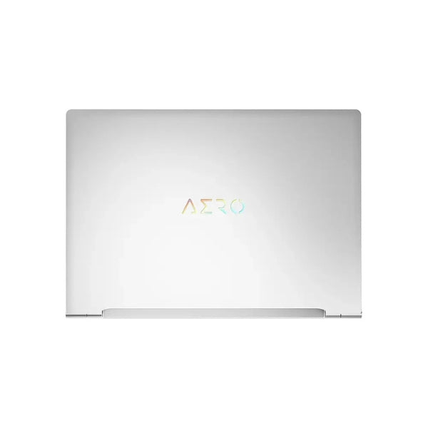 Laptop-GIGABYTE-AERO-14-Intel-Core-i7-16-GB-1-TB-14-NVIDIA-RTX-4050-Windows-11-AERO-14-OLED-BMF-72USBB4SH