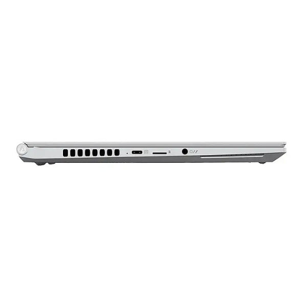 Laptop-GIGABYTE-AERO-14-Intel-Core-i7-16-GB-1-TB-14-NVIDIA-RTX-4050-Windows-11-AERO-14-OLED-BMF-72USBB4SH