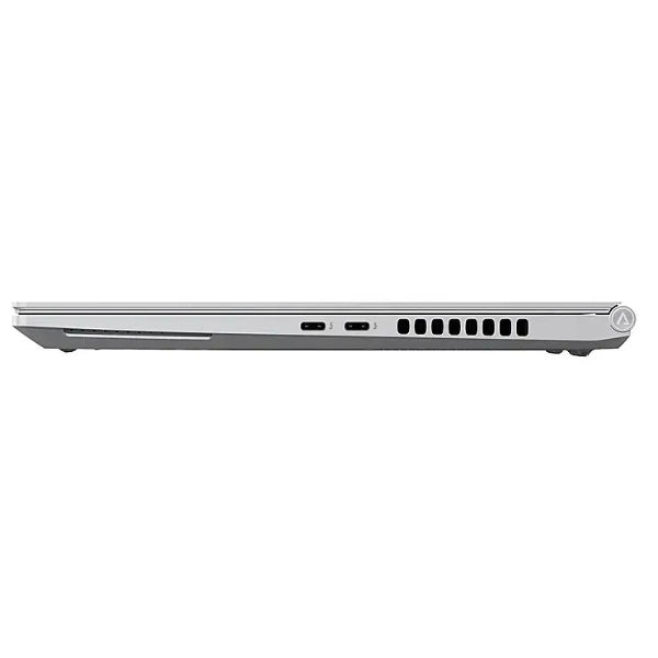 Laptop-GIGABYTE-AERO-14-Intel-Core-i7-16-GB-1-TB-14-NVIDIA-RTX-4050-Windows-11-AERO-14-OLED-BMF-72USBB4SH