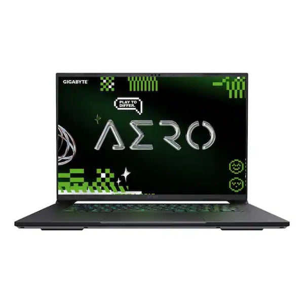 Laptop-GIGABYTE-AERO-X16-AMD-Ryzen-AI-7-350-16GB-RAM-1TB-SSD-16-NVIDIA-GeForce-RTX-5070-Win-11-Home-Lunar-White