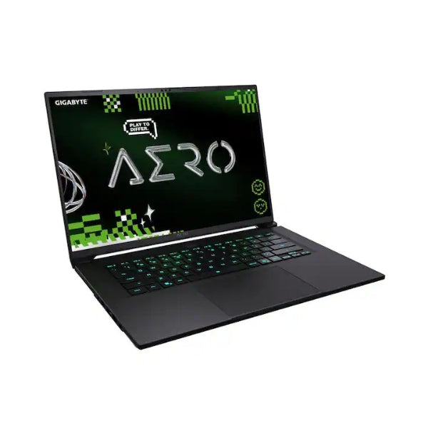 Laptop-GIGABYTE-AERO-X16-AMD-Ryzen-AI-7-350-16GB-RAM-1TB-SSD-16-NVIDIA-GeForce-RTX-5070-Win-11-Home-Lunar-White