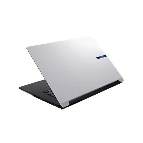 Laptop-GIGABYTE-AERO-X16-AMD-Ryzen-AI-7-350-16GB-RAM-1TB-SSD-16-NVIDIA-GeForce-RTX-5070-Win-11-Home-Lunar-White
