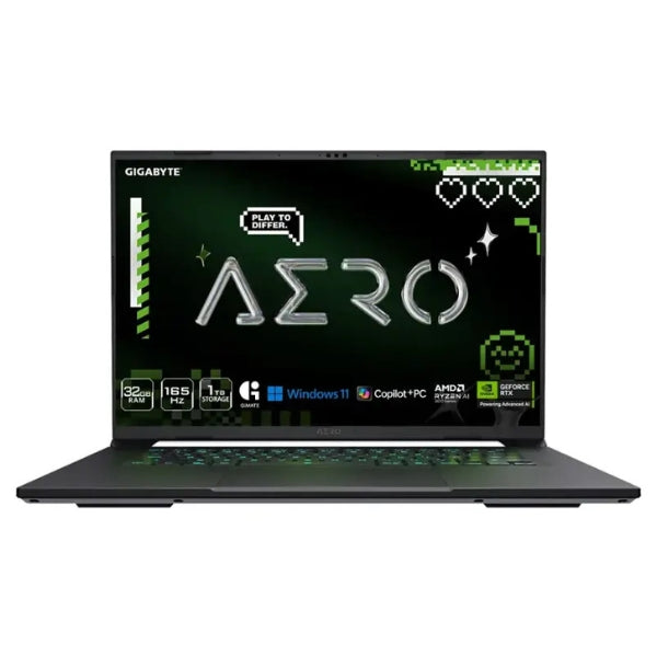 Laptop-GIGABYTE-AERO-X16-AMD-Ryzen-AI-7-350-Series-300-32GB-RAM-1TB-SSD-16-NVIDIA-GeForce-RTX-5070-Space-Gray