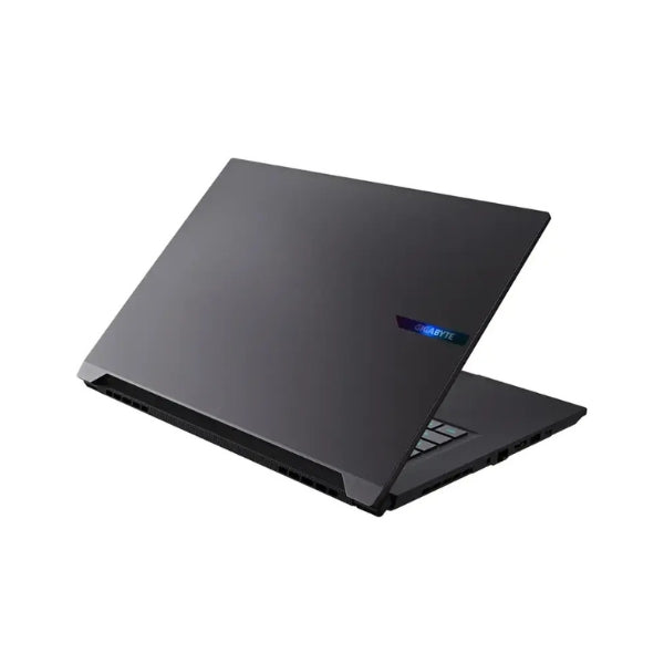 Laptop-GIGABYTE-AERO-X16-AMD-Ryzen-AI-7-350-Series-300-32GB-RAM-1TB-SSD-16-NVIDIA-GeForce-RTX-5070-Space-Gray