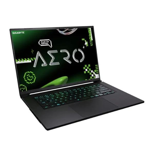 Laptop-GIGABYTE-AERO-X16-AMD-Ryzen-AI-7-350-Series-300-32GB-RAM-1TB-SSD-16-NVIDIA-GeForce-RTX-5070-Space-Gray